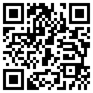 迷你世界XG.冷如梦辅助最新版内购最新版