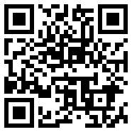 金鸡视频安卓版Web3破解