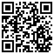 TC工具箱官方正版安卓破解Web3.0版