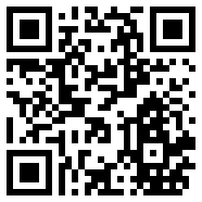 暗部口袋官网最新版安卓破解Web3.0版