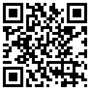 奥凯达首码兼职app红包版
