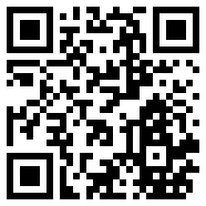 read熊安卓下载真人版无限体力安卓破解WiFi版修改版无限次数