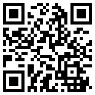 nodevideo安卓下载破解版中文免费赚钱版安卓离线版