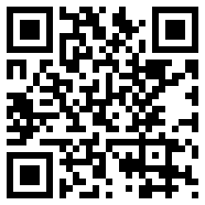 virtualdj手机版免费高清影视游戏修改