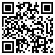 pockettouch免费免费阅读无限资源版