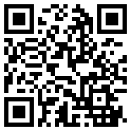 元气骑士最新破解版全皮肤国际版最新版下载2025