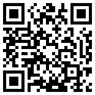 picacg漫画软件下载