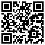 SAOL视频v1.0完结版
