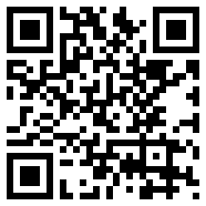 钢岚内置修改器旧版安卓