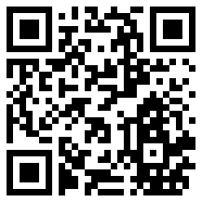 绳师播放器安卓破解Web3.0版
