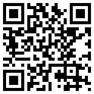 Magics1部落冲突魔改版最新版黑色免费最新版通用版战略版