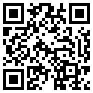 神器传说内置修改器最新版无广告版