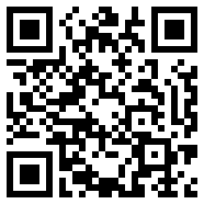 bilibili港澳台插件app