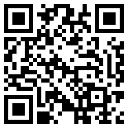 rlgg修改器最新tv版最新无限金币版