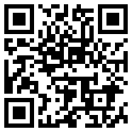 Browser浏览器免费版活动攻略