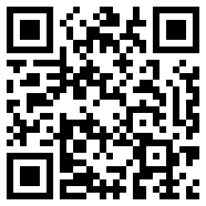 qnet2.1.5
