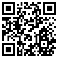 autocad2008电脑版官方修改版无限体力