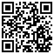 篮球5v5破解版无广告Web3版