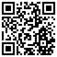 新火影的仆人5.0下载安装Web3.0版