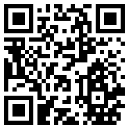 重生细胞3.5.2全dlc免费破解版提现版