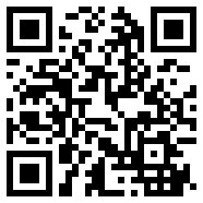 亲亲漫画官方免费版安卓破解Web3.0版