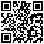 森林防御战之猴子传奇破解版安卓破解周年版