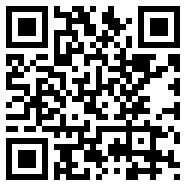 233小游戏app下载app