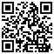 宝可梦黑白全随机2024最新消息通用版安卓破解Web3版