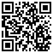 快播v3.5.0
