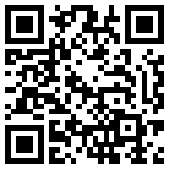 重生细胞3.5.2全dlc免费破解版4G破解版