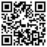画质超人和平精英120帧免费下载手机版v2.0.3官方版app