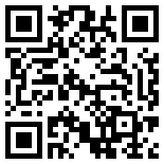 PUBGTOOL画质软件快手版