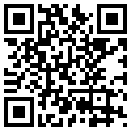 樱花视频免费大全观看网站Web1.0版