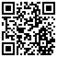 pubgtool画质助手官方游戏补丁