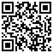 我的世界基岩版作弊辅助器Web2破解