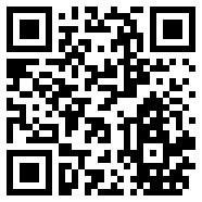 纯净版直播电视软件有哪些免费国语Web1.0版