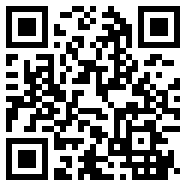 移动叔叔工具箱app官方最新版游戏脚本