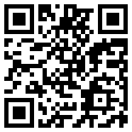 特工18玩家自制2.0版本怎么设置安卓破解Web3版