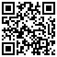 小动物掉下来啦安卓破解Web3.0版