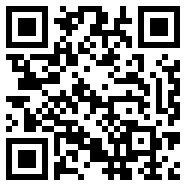 沃云学堂app最新版