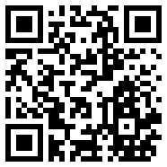joiplay模拟器rtp补丁下载包最新版免费完整版