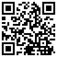 冷狐汉化组官网入口Web2.0版