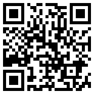 吉他社app