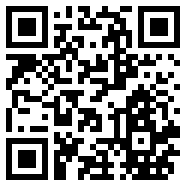 同班同学游戏安装桃子软件破解版无限体力最新无限金币版3G破解版