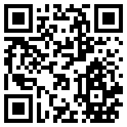 我的世界网易外挂无限能量破解版app