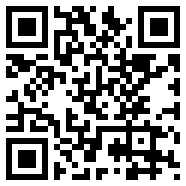 flipaclip破解版2025无付费版app