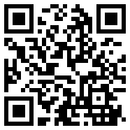 大肠的复仇手机版本大全最新版永久会员app