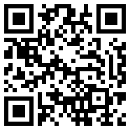 teachfeeling汉化版3.0安装包-teachfeeling汉化版页面版