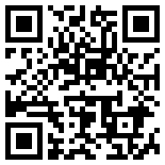 我的世界周年庆最新版app