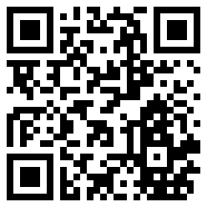 hillclimbracing破解版无限金币无限钻石下载免付费安卓破解游戏版